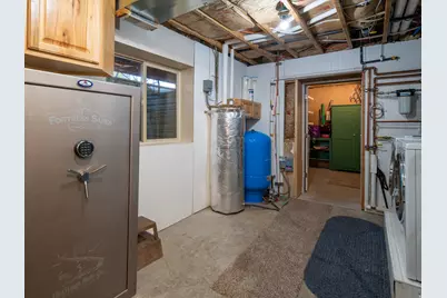 7768 E 1075 N, Huntsville, UT 84317 - Photo 60