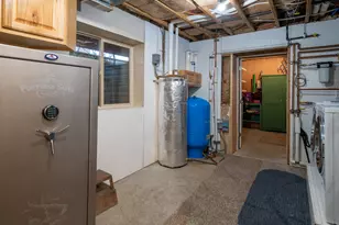 7768 E 1075 N, Huntsville, UT 84317 - Photo 60