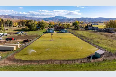 7768 E 1075 N, Huntsville, UT 84317 - Photo 78