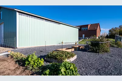 7768 E 1075 N, Huntsville, UT 84317 - Photo 102