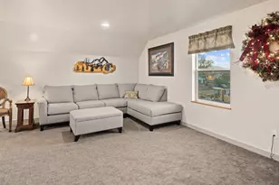 7768 E 1075 N, Huntsville, UT 84317 - Photo 46