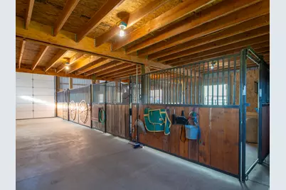 7768 E 1075 N, Huntsville, UT 84317 - Photo 92