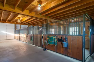 7768 E 1075 N, Huntsville, UT 84317 - Photo 92