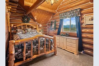 7768 E 1075 N, Huntsville, UT 84317 - Photo 40