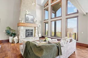 2752 S Sandalwood Cir, Saratoga Springs, UT 84045 - Photo 2