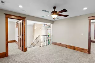 2752 S Sandalwood Cir, Saratoga Springs, UT 84045 - Photo 22