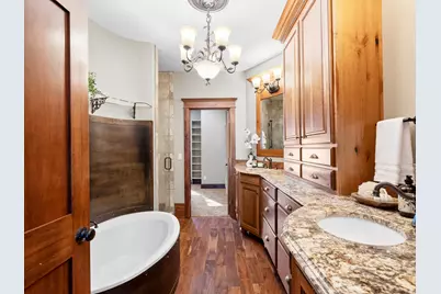 2752 S Sandalwood Cir, Saratoga Springs, UT 84045 - Photo 10