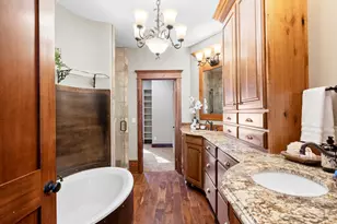 2752 S Sandalwood Cir, Saratoga Springs, UT 84045 - Photo 10