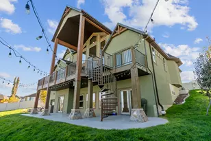 2752 S Sandalwood Cir, Saratoga Springs, UT 84045 - Photo 32