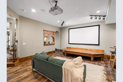 2752 S Sandalwood Cir, Saratoga Springs, UT 84045 - Photo 14