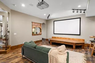 2752 S Sandalwood Cir, Saratoga Springs, UT 84045 - Photo 14