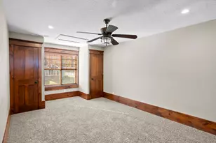 2752 S Sandalwood Cir, Saratoga Springs, UT 84045 - Photo 24