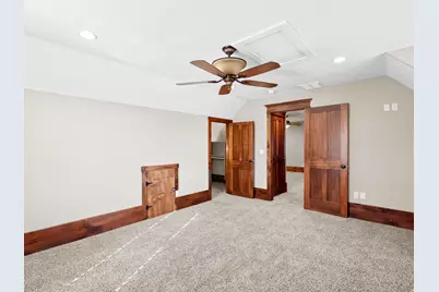 2752 S Sandalwood Cir, Saratoga Springs, UT 84045 - Photo 26