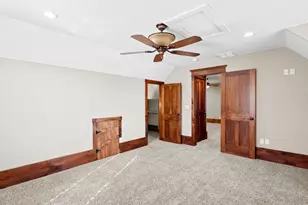 2752 S Sandalwood Cir, Saratoga Springs, UT 84045 - Photo 26