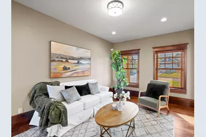 2752 S Sandalwood Cir, Saratoga Springs, UT 84045 - Photo 28