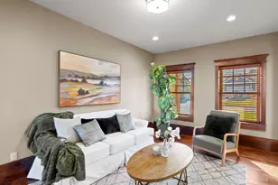 2752 S Sandalwood Cir, Saratoga Springs, UT 84045 - Photo 28