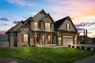 2752 S Sandalwood Cir, Saratoga Springs, UT 84045 - Photo 30