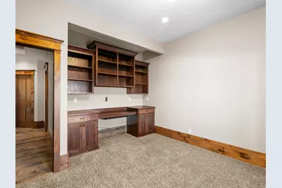 2752 S Sandalwood Cir, Saratoga Springs, UT 84045 - Photo 20