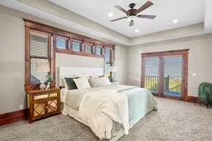 2752 S Sandalwood Cir, Saratoga Springs, UT 84045 - Photo 8