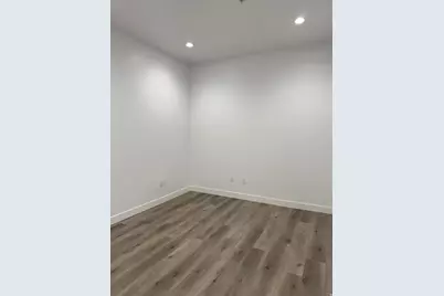 1548 W American Way #G, Payson, UT 84651 - Photo 4