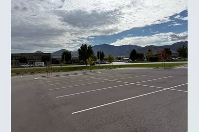 1548 W American Way #G, Payson, UT 84651 - Photo 18