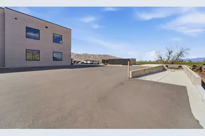 1548 W American Way #G, Payson, UT 84651 - Photo 4