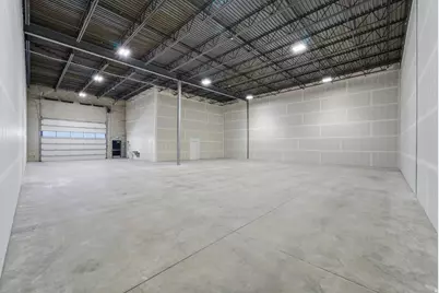 1548 W American Way #G, Payson, UT 84651 - Photo 24