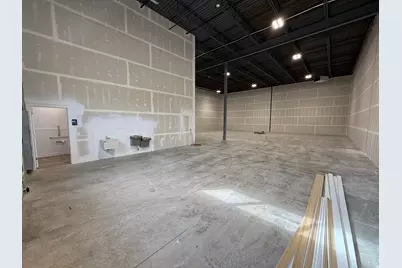 1548 W American Way #G, Payson, UT 84651 - Photo 16