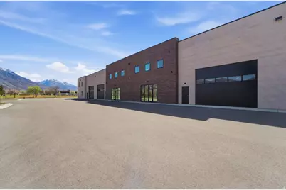 1548 W American Way #G, Payson, UT 84651 - Photo 2
