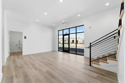 1548 W American Way #G, Payson, UT 84651 - Photo 8