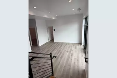 1548 W American Way #G, Payson, UT 84651 - Photo 2