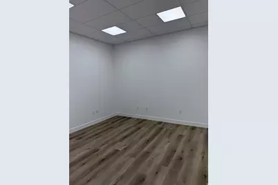 1548 W American Way #G, Payson, UT 84651 - Photo 8