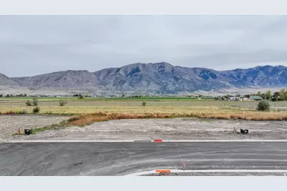 10120 N 5020 W #1, Elwood, UT 84337 - Photo 1