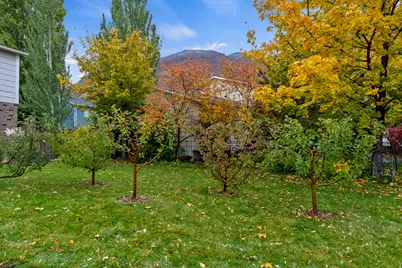 7931 S Norwood Rd, Cottonwood Heights, UT 84121 - Photo 22