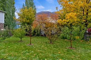 7931 S Norwood Rd, Cottonwood Heights, UT 84121 - Photo 22