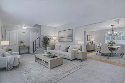 7931 S Norwood Rd, Cottonwood Heights, UT 84121 - Photo 4