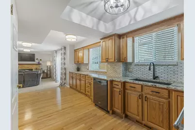 7931 S Norwood Rd, Cottonwood Heights, UT 84121 - Photo 4