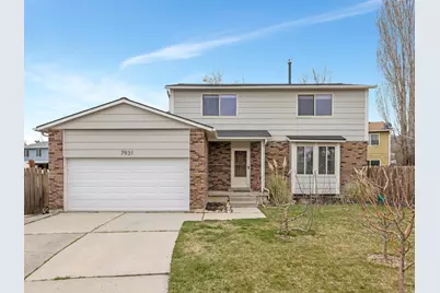 7931 S Norwood Rd, Cottonwood Heights, UT 84121 - Photo 1