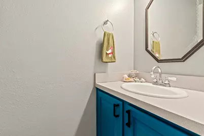 7931 S Norwood Rd, Cottonwood Heights, UT 84121 - Photo 10