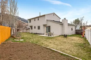 7931 S Norwood Rd, Cottonwood Heights, UT 84121 - Photo 20