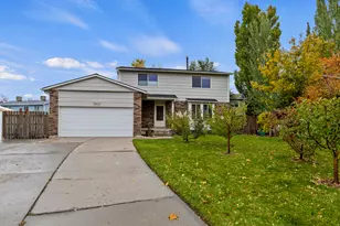 7931 S Norwood Rd, Cottonwood Heights, UT 84121 - Photo 24