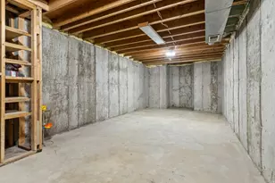 7931 S Norwood Rd, Cottonwood Heights, UT 84121 - Photo 18