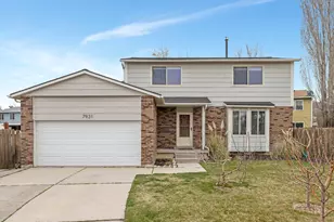 7931 S Norwood Rd, Cottonwood Heights, UT 84121 - Photo 24