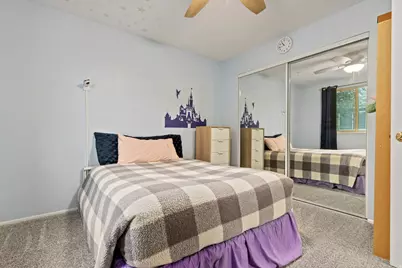 7931 S Norwood Rd, Cottonwood Heights, UT 84121 - Photo 14