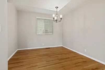 7931 S Norwood Rd, Cottonwood Heights, UT 84121 - Photo 8