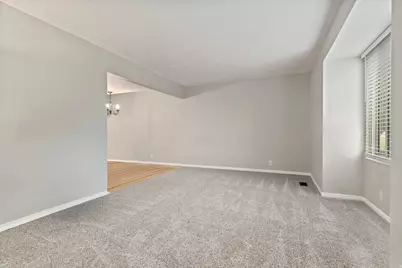 7931 S Norwood Rd, Cottonwood Heights, UT 84121 - Photo 24