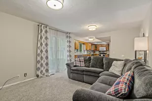 7931 S Norwood Rd, Cottonwood Heights, UT 84121 - Photo 8