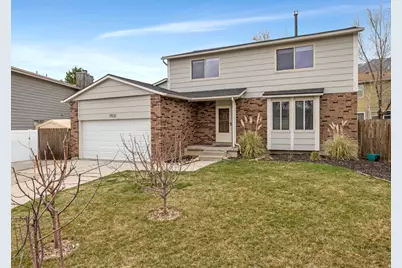 7931 S Norwood Rd, Cottonwood Heights, UT 84121 - Photo 2