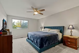 7931 S Norwood Rd, Cottonwood Heights, UT 84121 - Photo 14