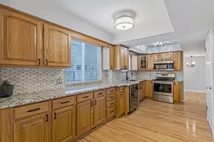 7931 S Norwood Rd, Cottonwood Heights, UT 84121 - Photo 6